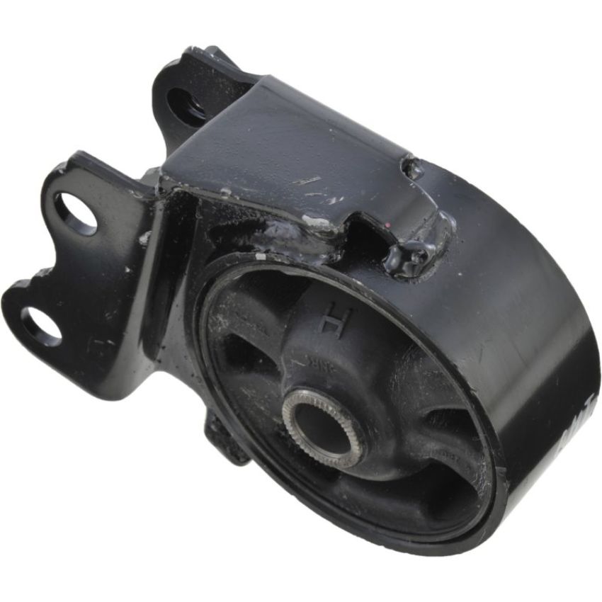 Autopart International Engine Mount 2010311926