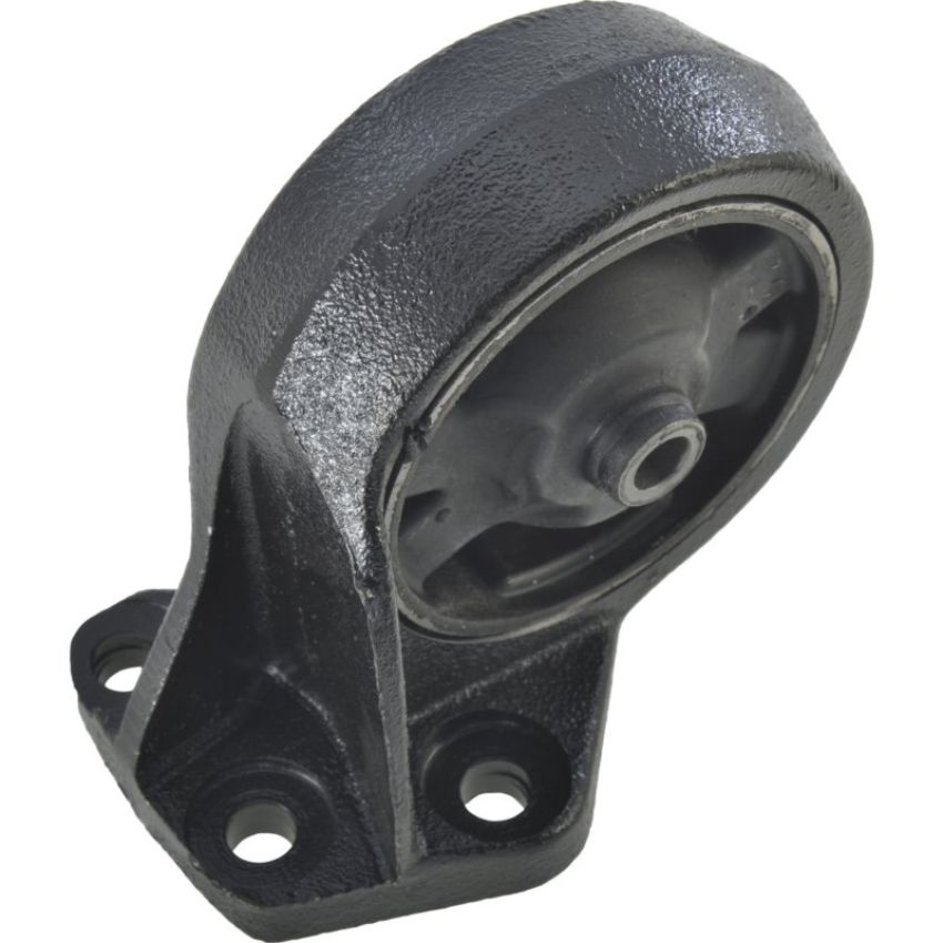 Autopart International Engine Mount 2010311927