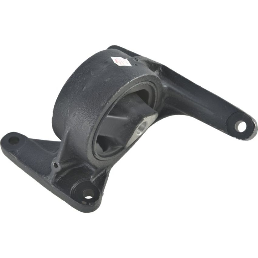 Autopart International Engine Mount 2010311933