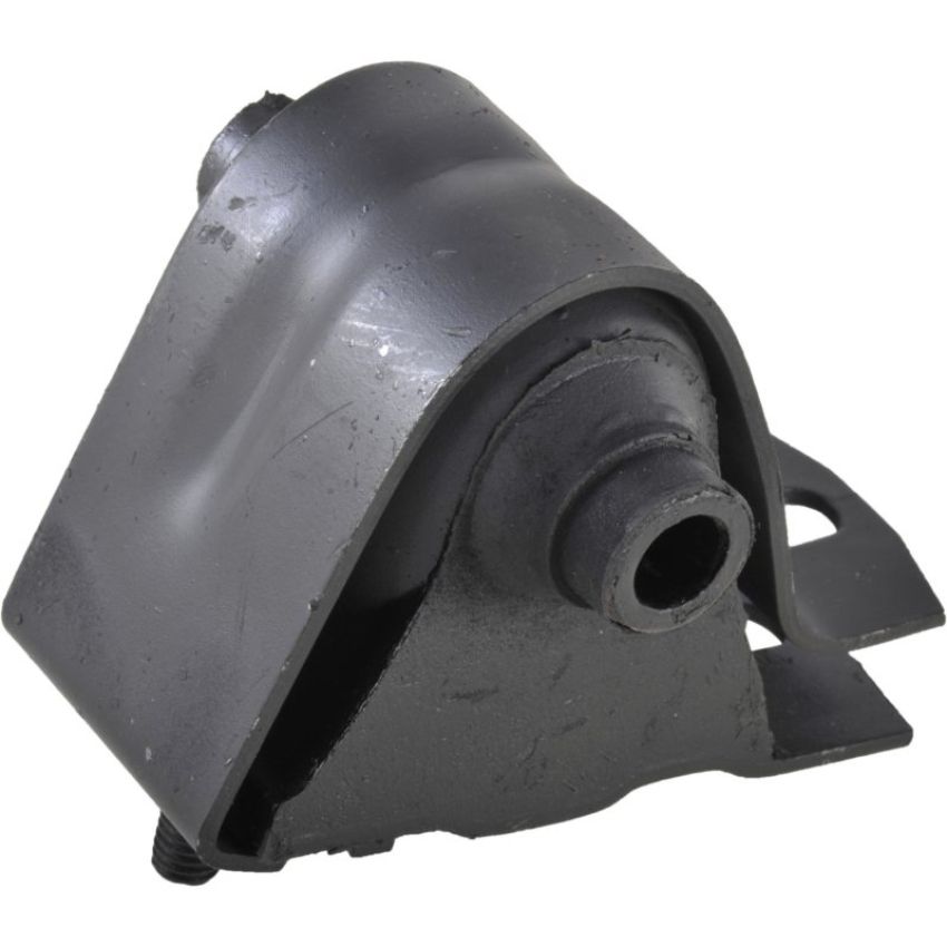 Autopart International Engine Mount 2010311935