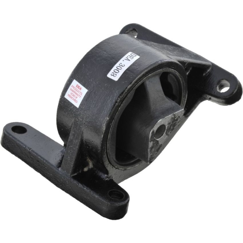 Autopart International Engine Mount 2010311938