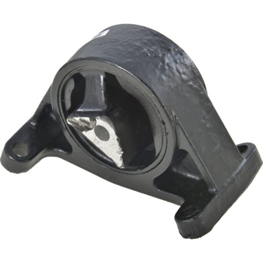 Autopart International Engine Mount 2010311939