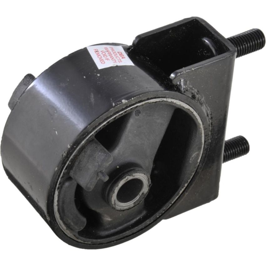 Autopart International Transmission Mount 2010311940