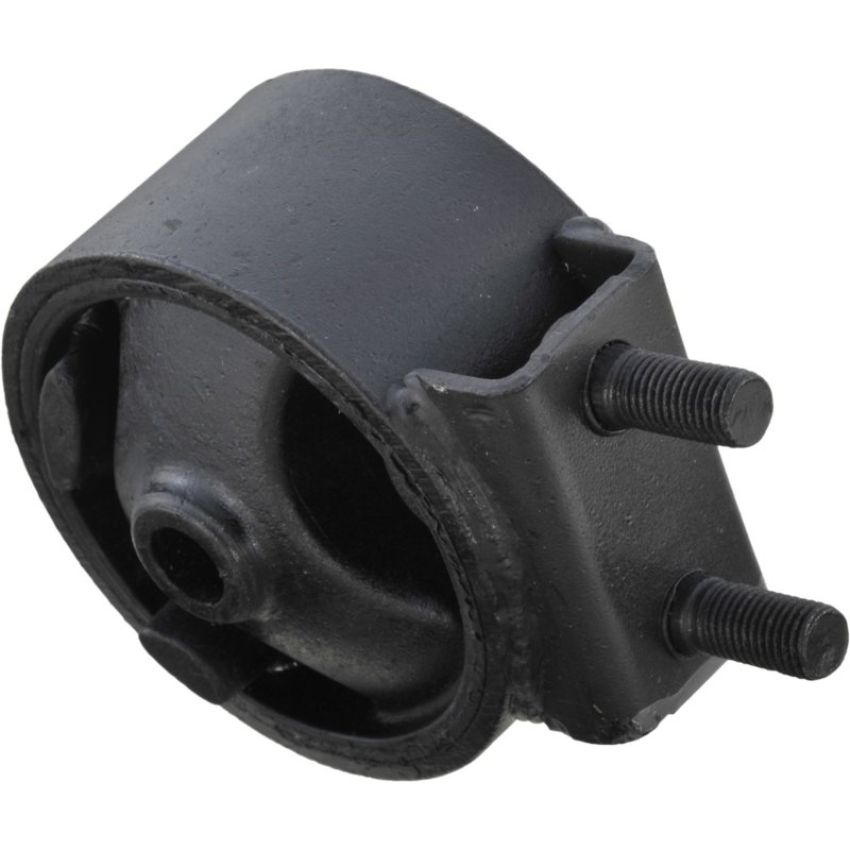 Autopart International Engine Mount 2010311942