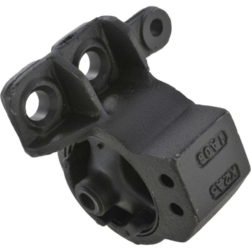 Autopart International Engine Mount 2010311944