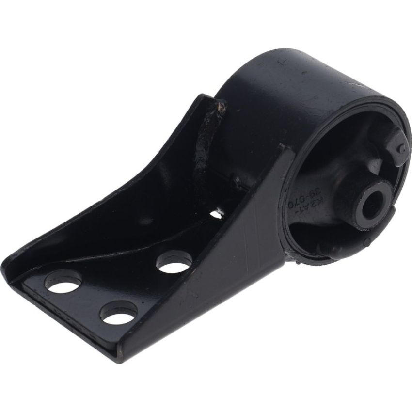 Autopart International Engine Mount 2010311945