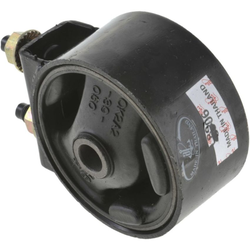 Autopart International Engine Mount 2010311946