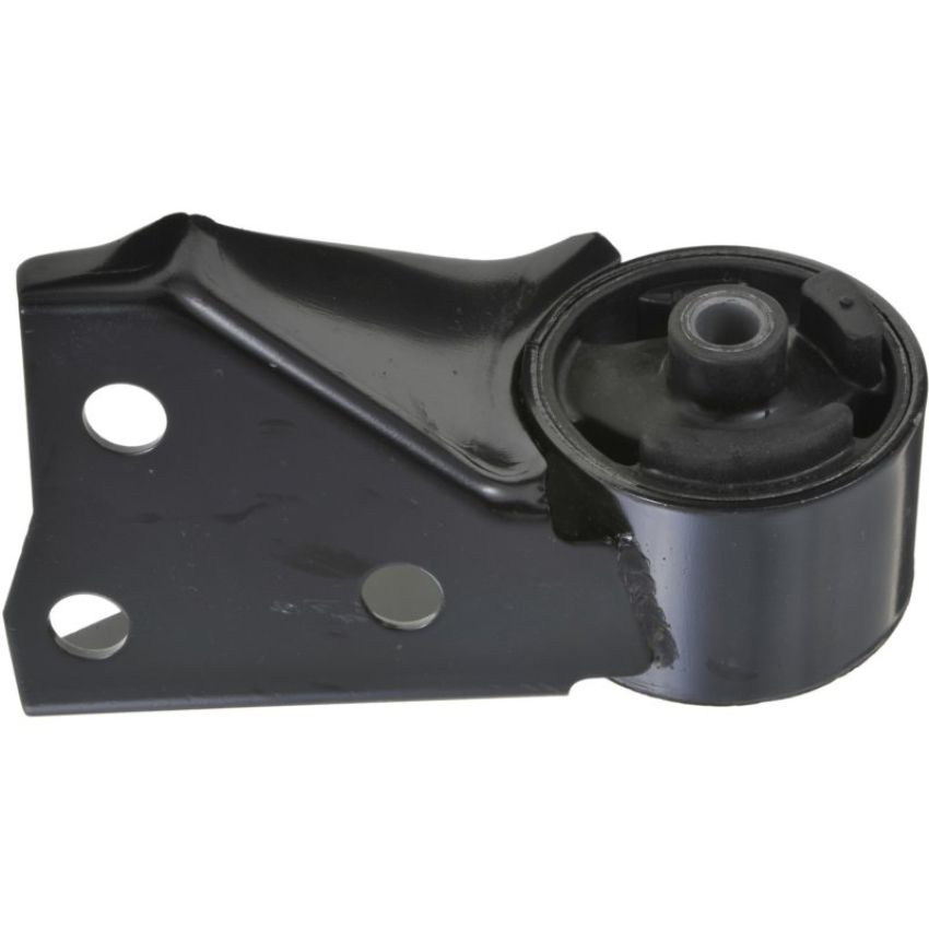 Autopart International Engine Mount 2010311947