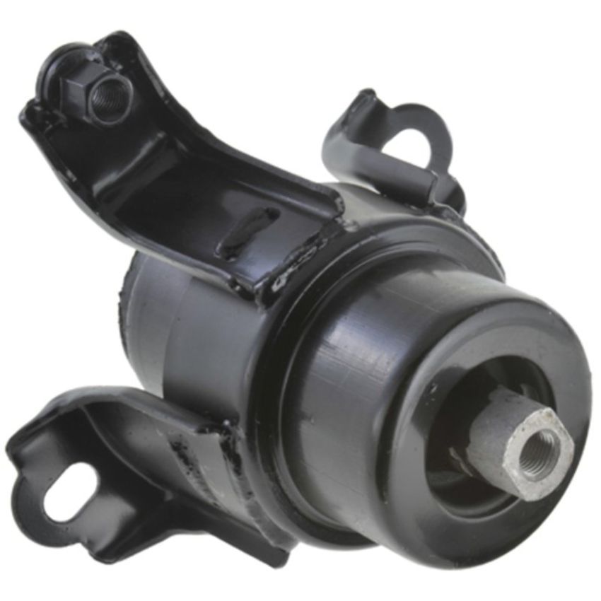 Autopart International Engine Mount 2010311952