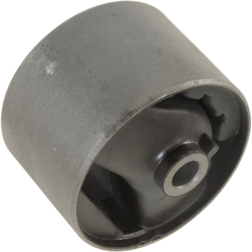 Autopart International Engine Mount Bushing 2010311954