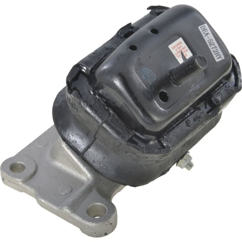 Autopart International Engine Mount 2010311956