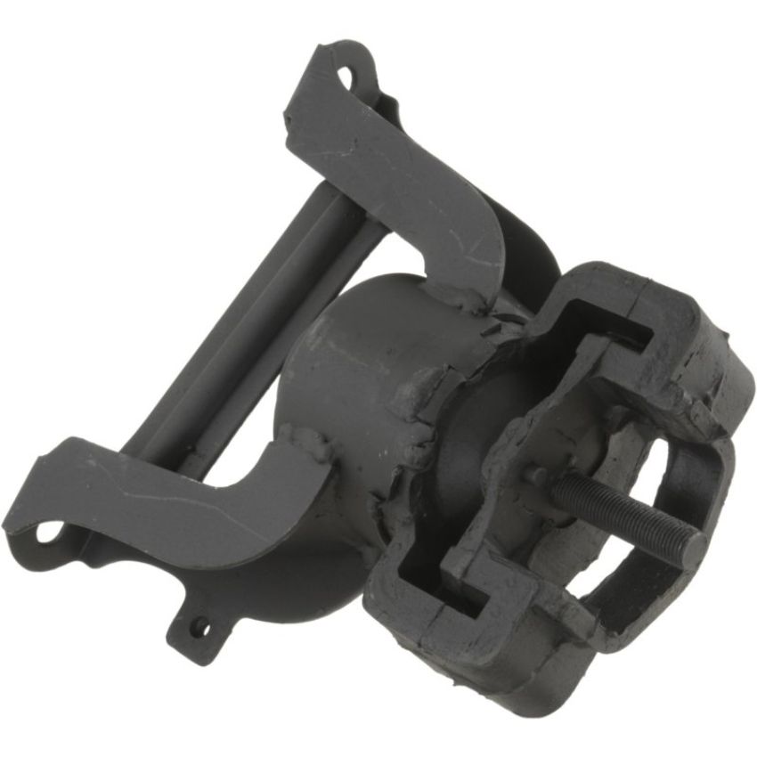 Autopart International Engine Mount Right 2010311967
