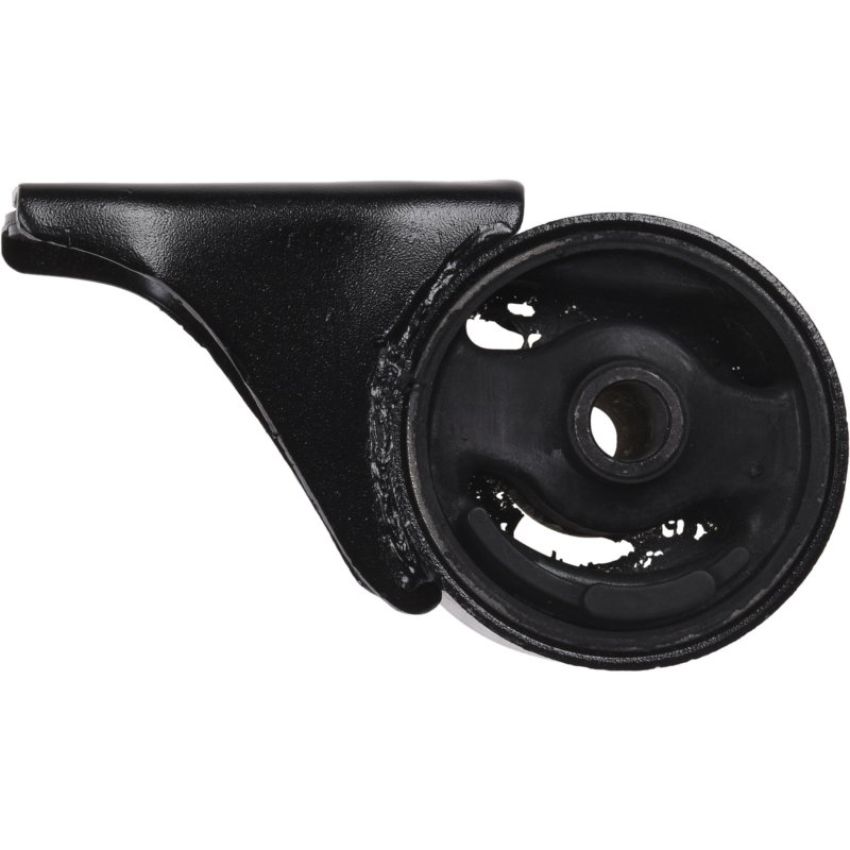 Autopart International Engine Mount 2010311969