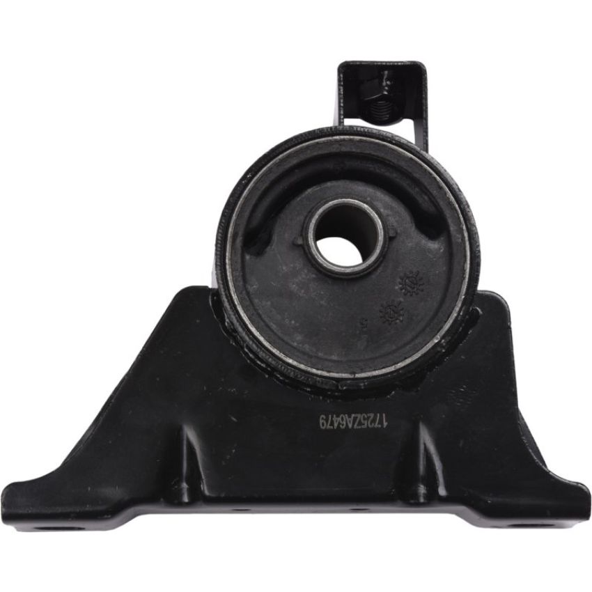 Autopart International Engine Mount 2010-638701 2010311974