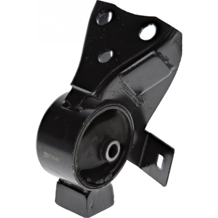 Autopart International Engine Mount 2010311975