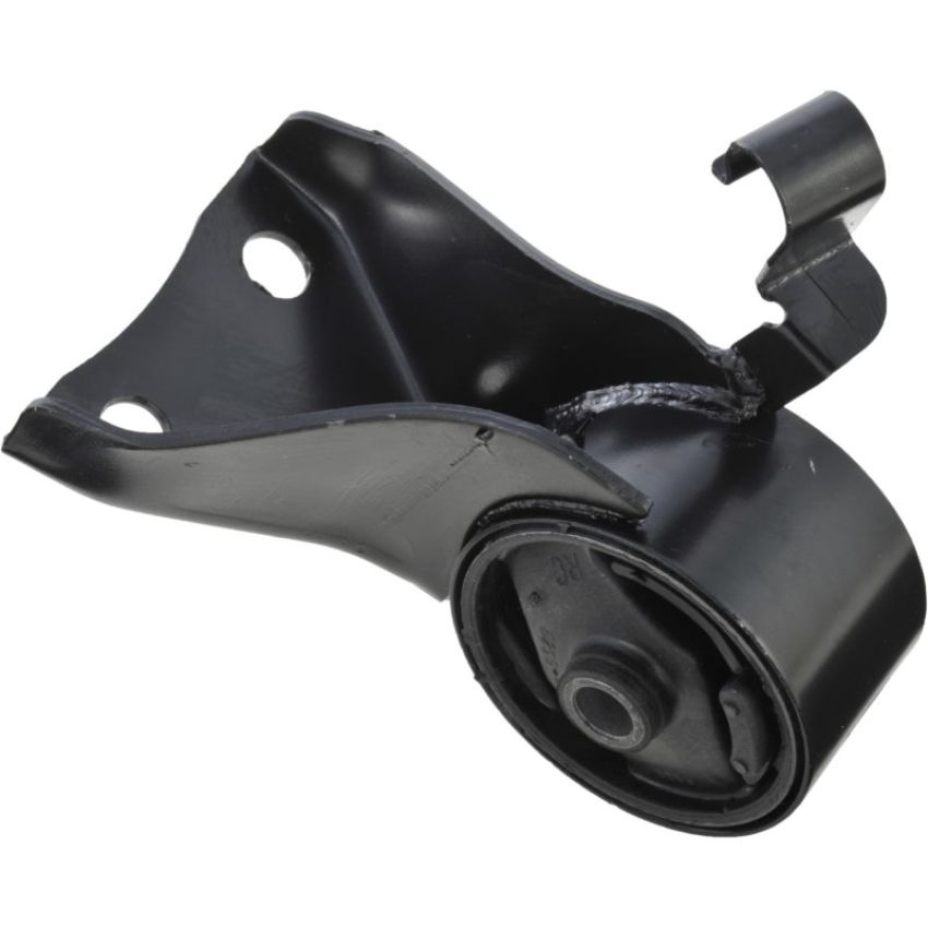Autopart International Engine Mount 2010311976