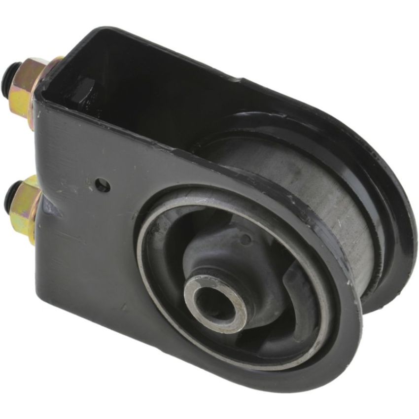 Autopart International Engine Mount 2010311977