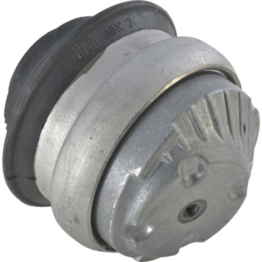 Autopart International Engine Mount 2010311978