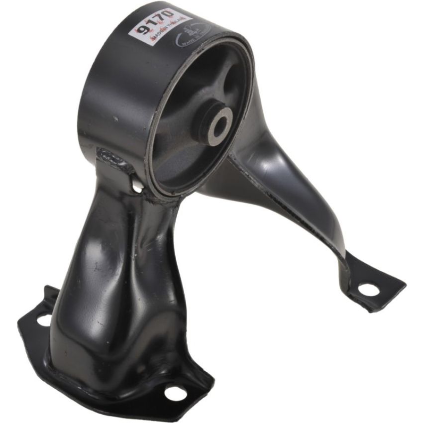 Autopart International Engine Mount 2010311980