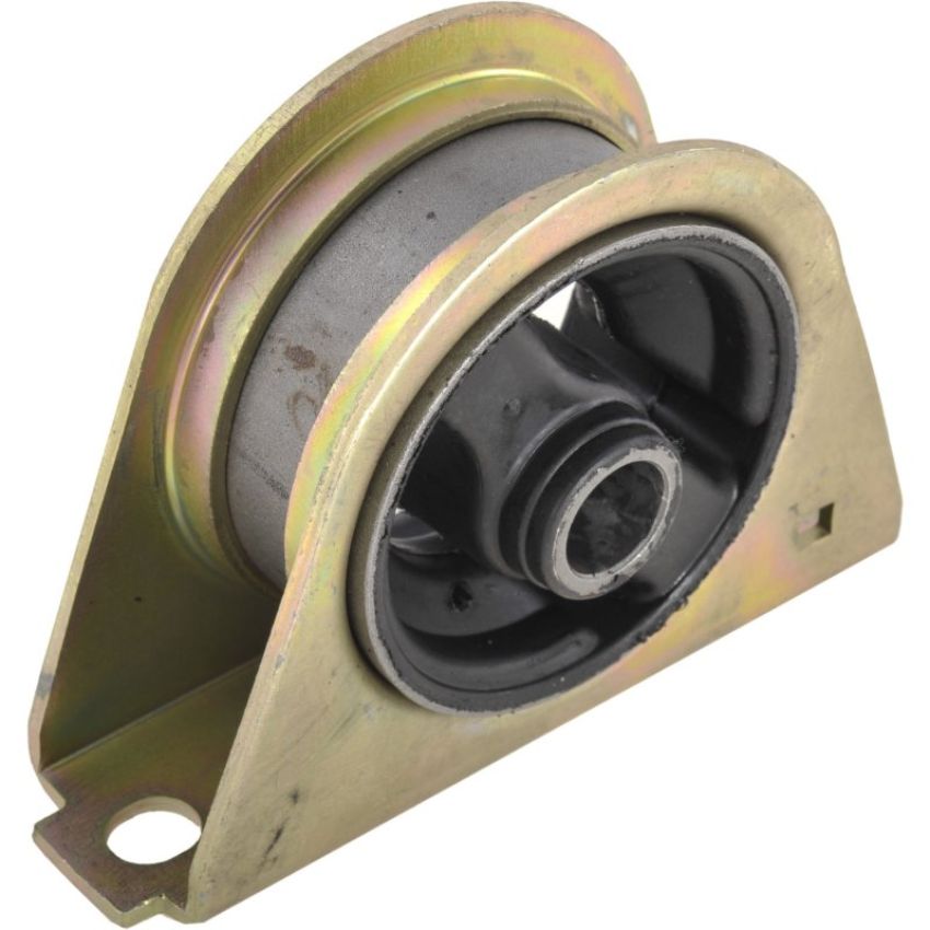 Autopart International Engine Mount 2010311981
