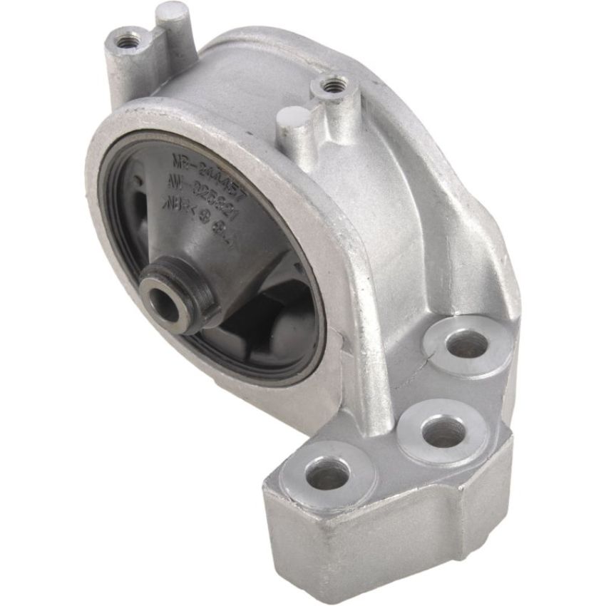 Autopart International Engine Mount 2010311986