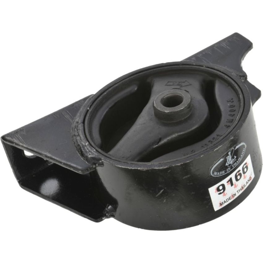 Autopart International Engine Mount 2010311990