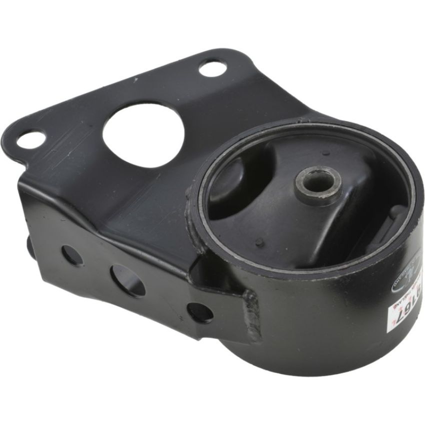 Autopart International Engine Mount 2010311991