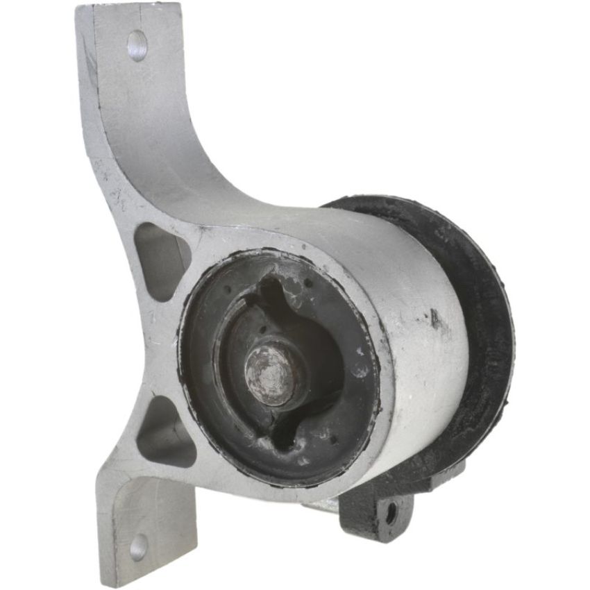 Autopart International Engine Mount 2010311992