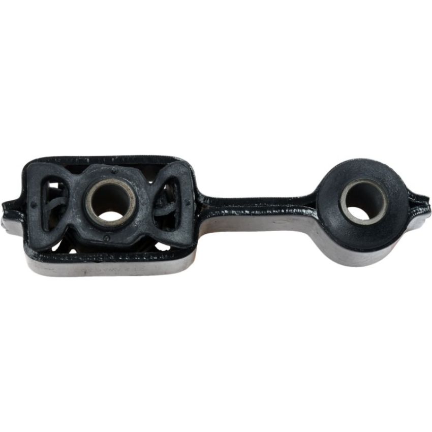 Autopart International Engine Torque Rod Mount 2010311998