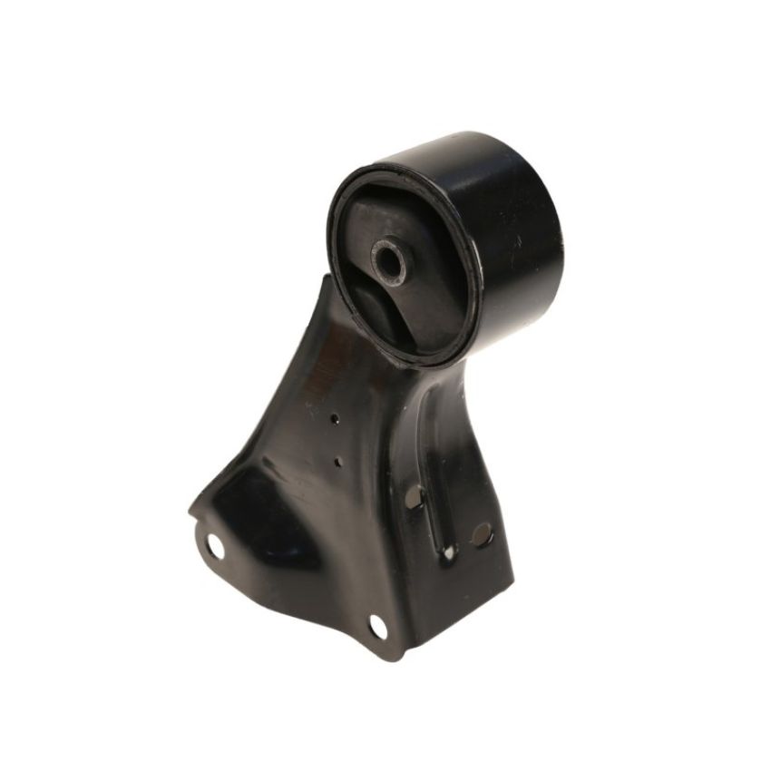 Autopart International Engine Mount 2010312001