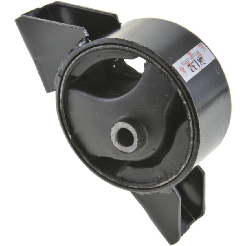 Autopart International Engine Mount 2010312007