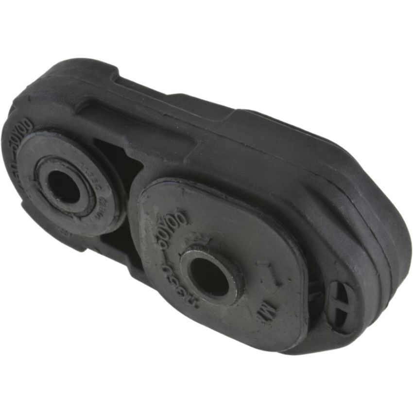 Autopart International Engine Mount 2010312008