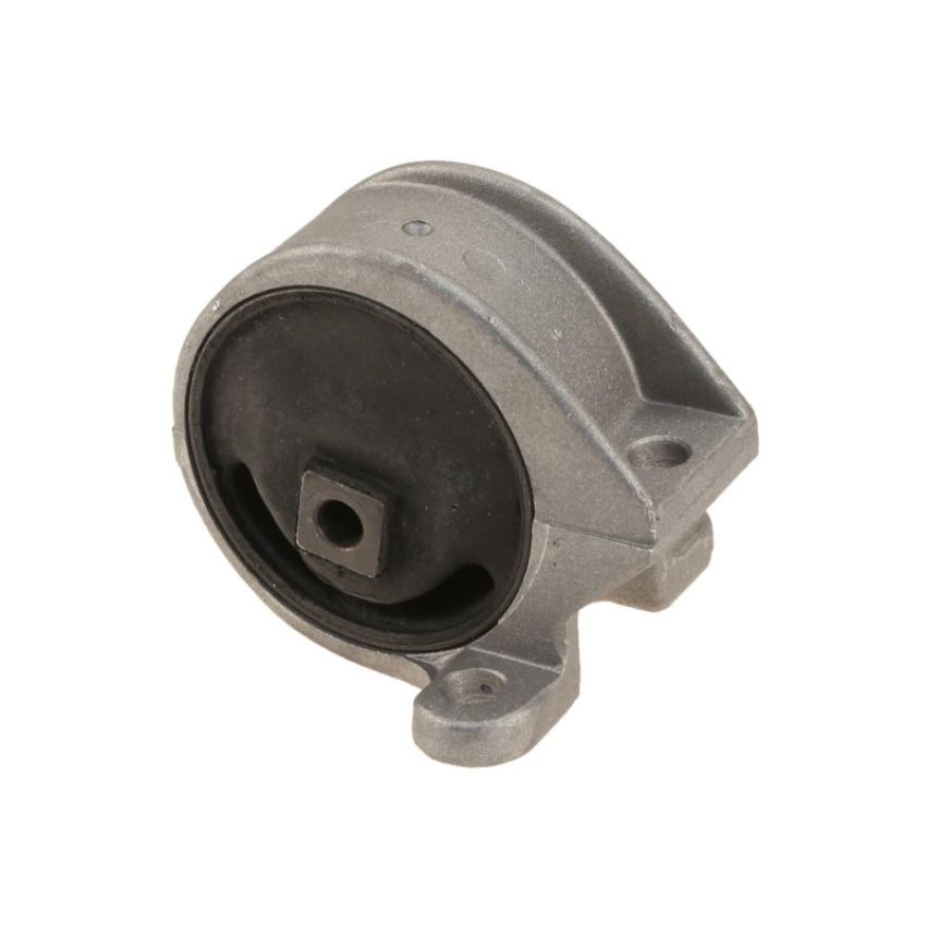 Autopart International Engine Mount 2010312009