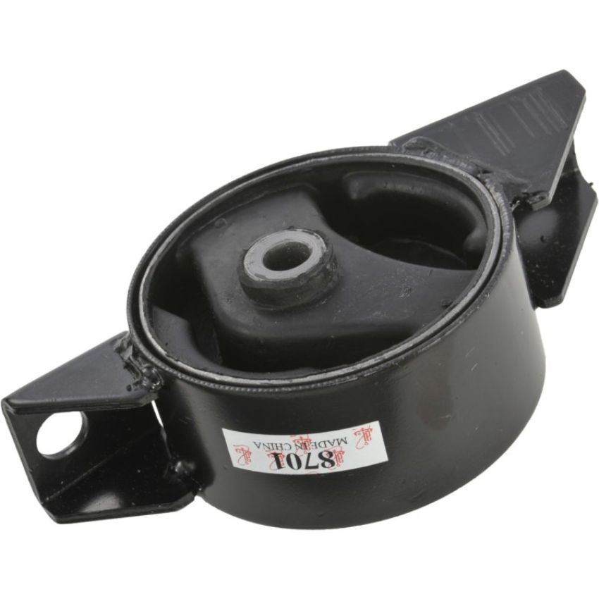 Autopart International Engine Mount 2010312010