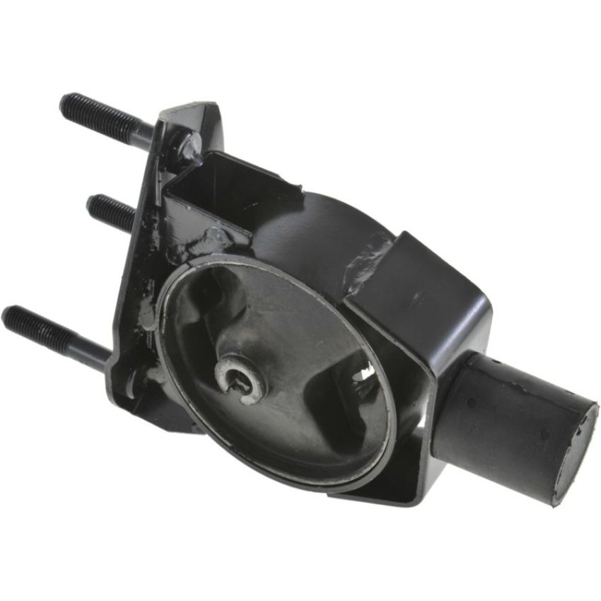 Autopart International Engine Mount 2010312011