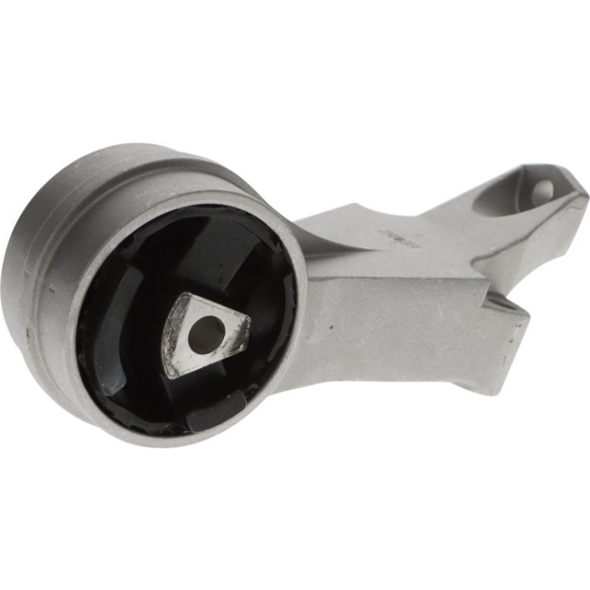 Autopart International Engine Mount 2010312013