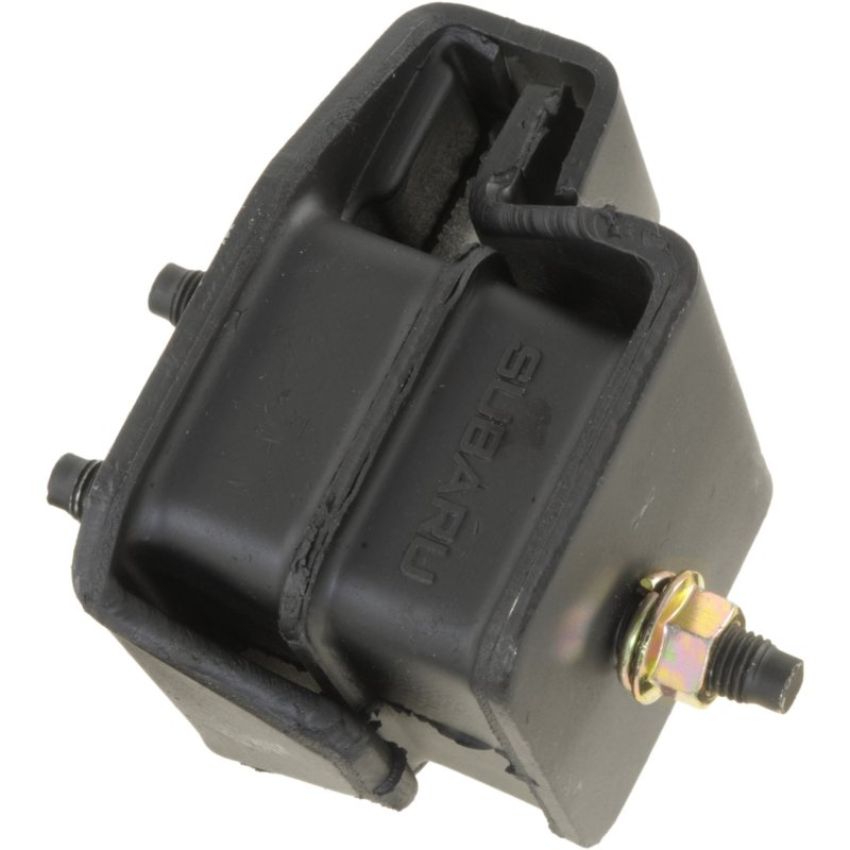 Autopart International Engine Mount 2010312014
