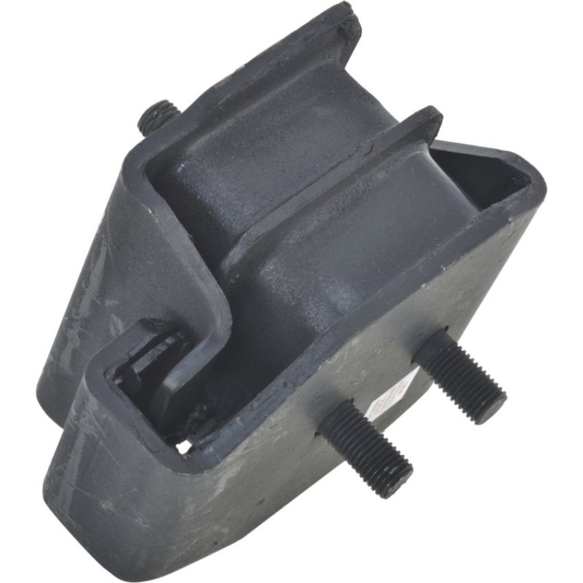 Autopart International Engine Mount 2010312015
