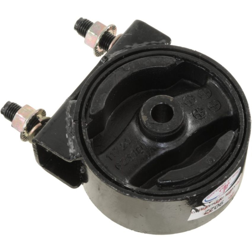 Autopart International Engine Mount 2010312017