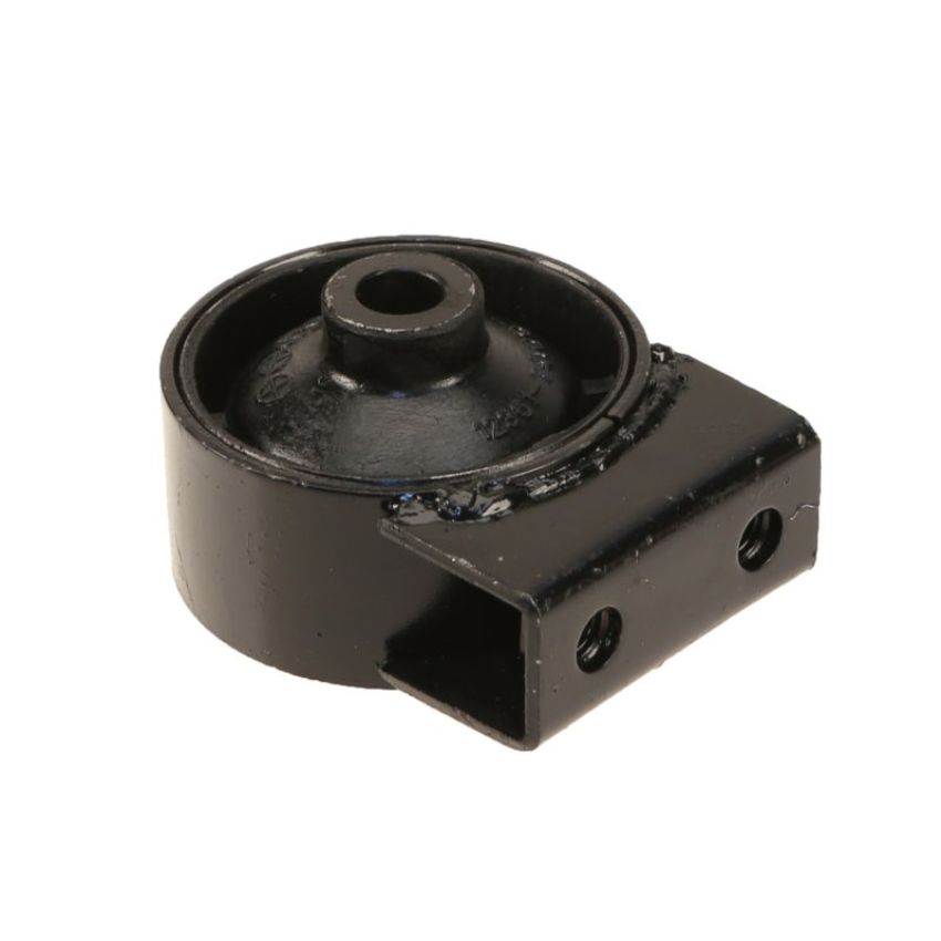 Autopart International Engine Mount 2010312019