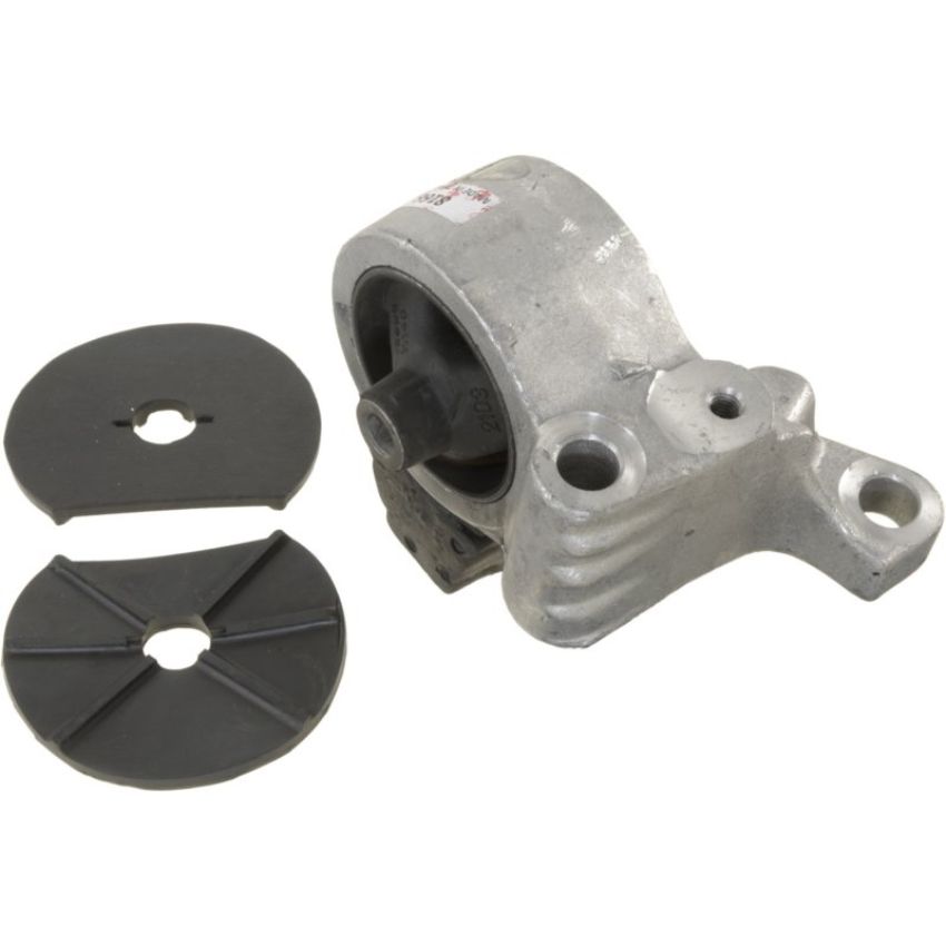 Autopart International Engine Mount 2010312037