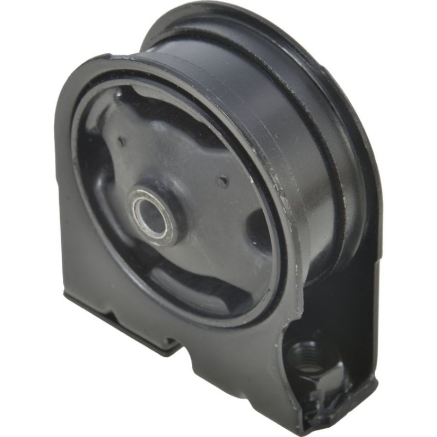 Autopart International Engine Mount 2010312043