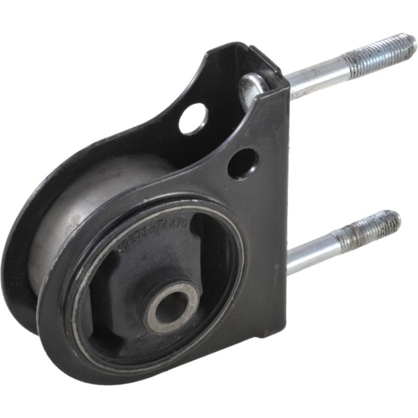 Autopart International Engine Mount 2010312045