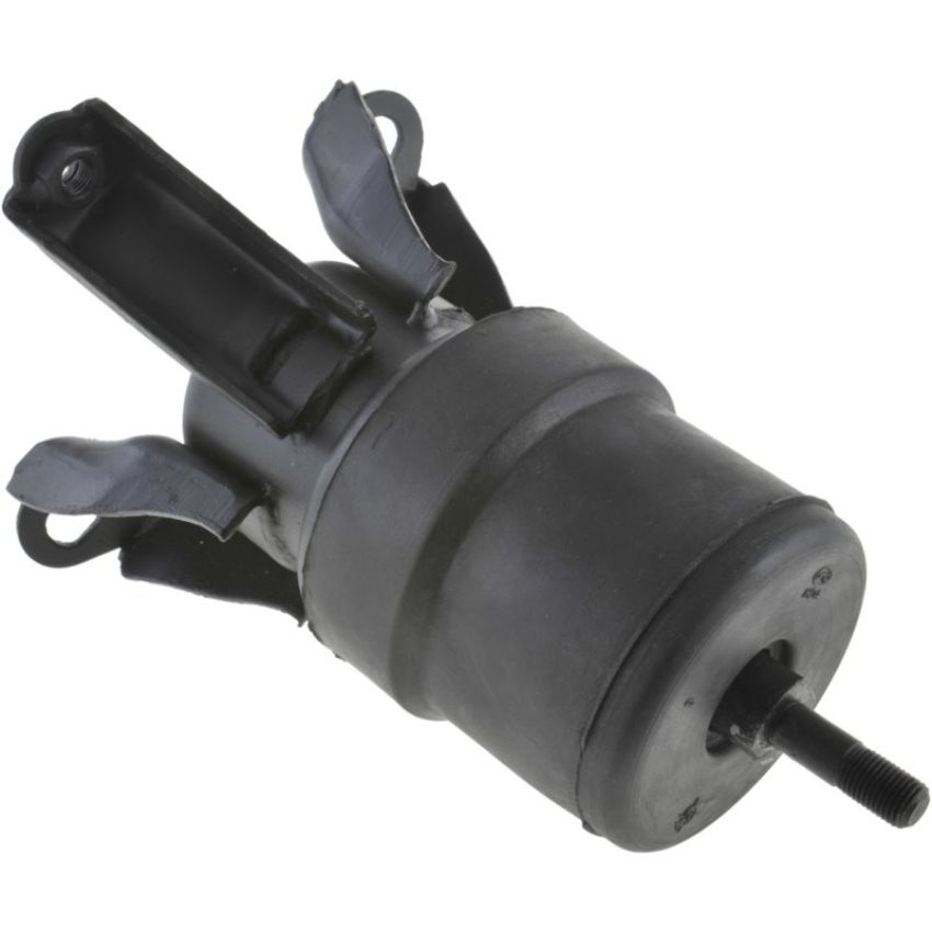 Autopart International Engine Mount 2010312046