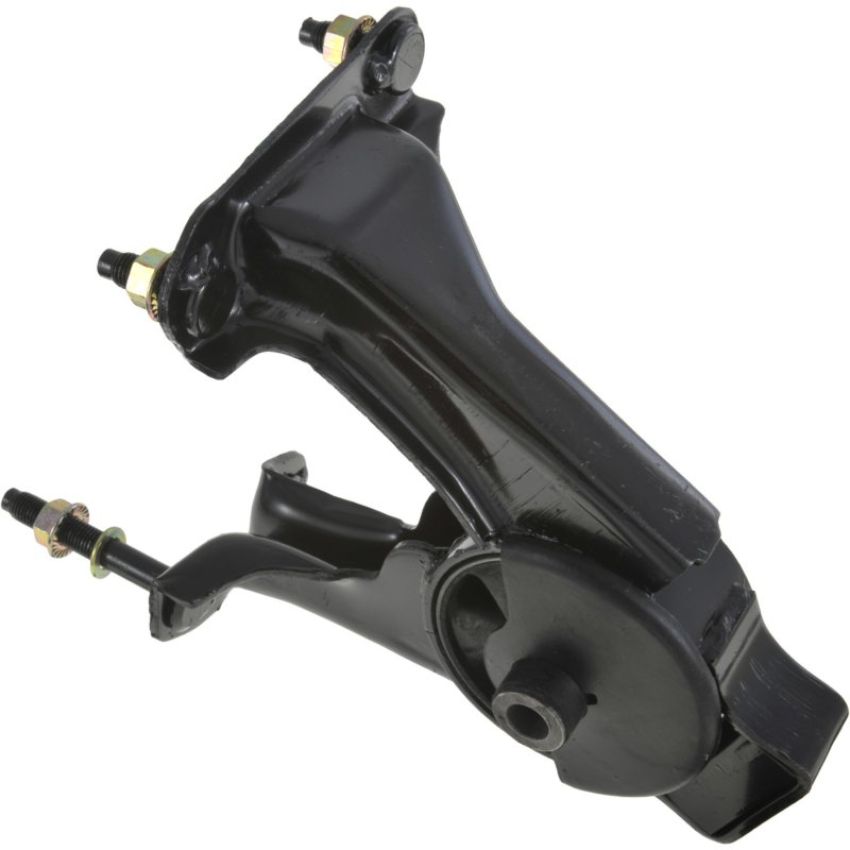 Autopart International Engine Mount 2010312048