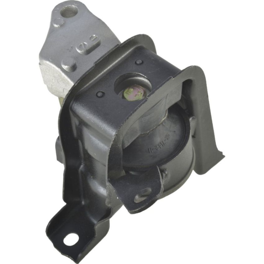 Autopart International Engine Mount 2010312050