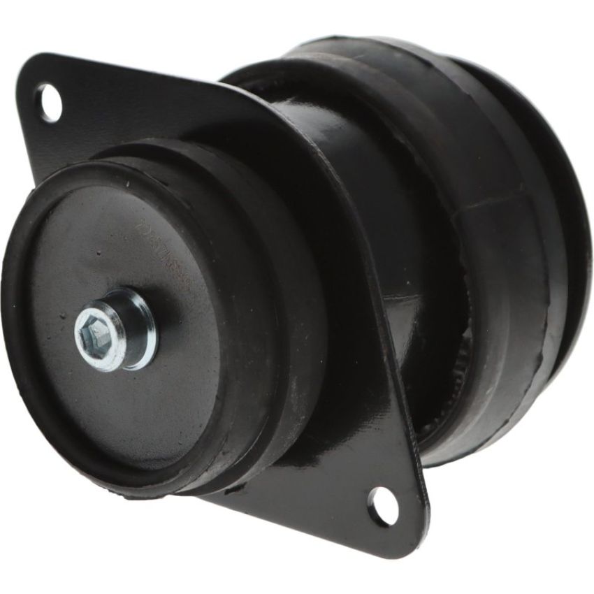 Autopart International Engine Mount 2010312055