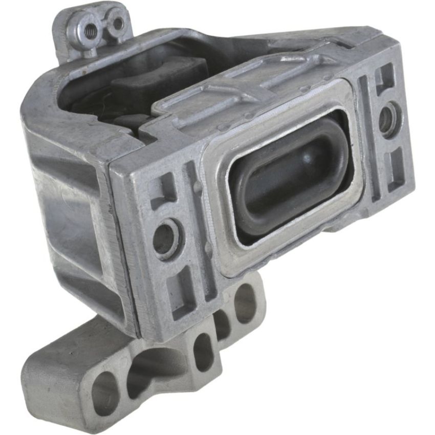 Autopart International Engine Mount 2010312056