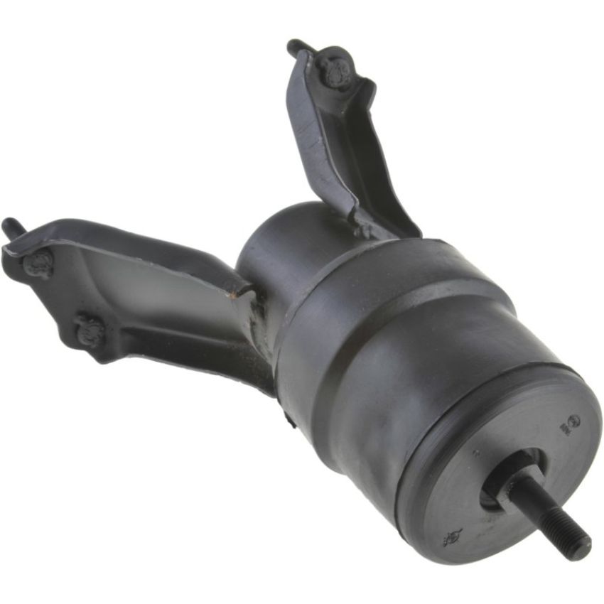 Autopart International Engine Mount 2010312058