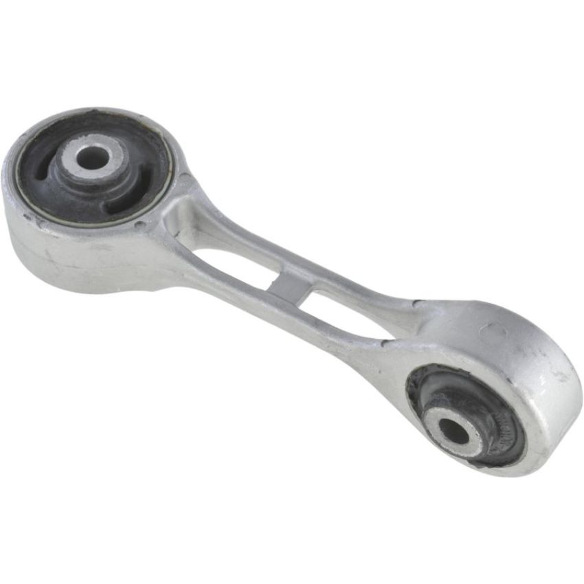 Autopart International Engine Torque Rod Mount 2010312060
